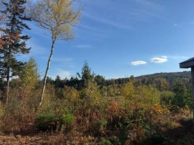 $175,000 | 339 Kingdom Road, Albany, VT 05845