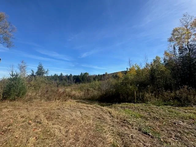 $175,000 | 339 Kingdom Road, Albany, VT 05845