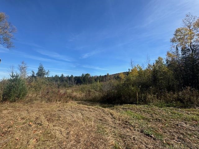 339 Kingdom Road Albany, VT 05845 - Photo 30 of 33