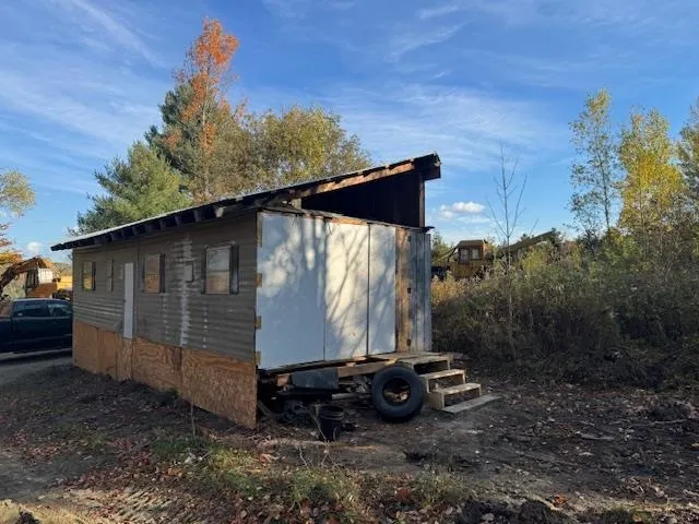 $175,000 | 339 Kingdom Road, Albany, VT 05845