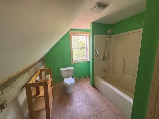 $175,000 | 339 Kingdom Road, Albany, VT 05845