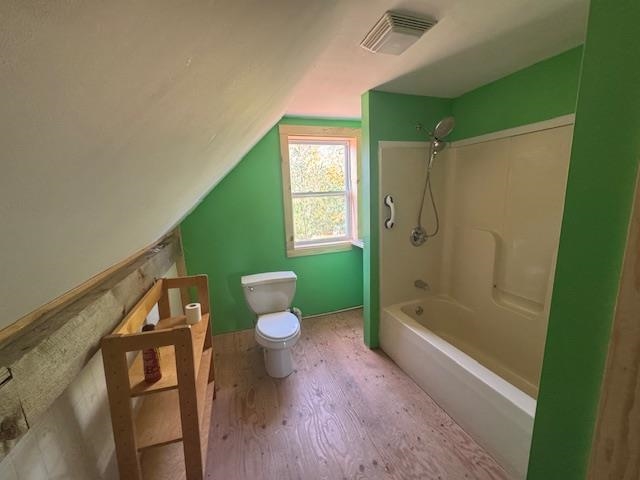 339 Kingdom Road Albany, VT 05845 - Photo 32 of 33