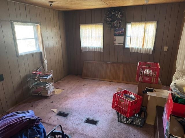 339 Kingdom Road Albany, VT 05845 - Photo 33 of 33