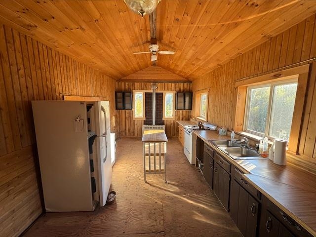 339 Kingdom Road Albany, VT 05845 - Photo 5 of 33