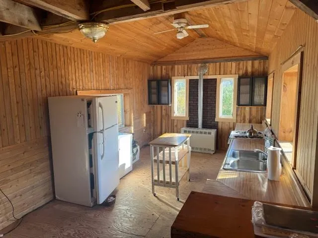 $175,000 | 339 Kingdom Road, Albany, VT 05845