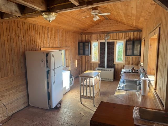 339 Kingdom Road Albany, VT 05845 - Photo 6 of 33