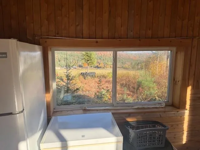 $175,000 | 339 Kingdom Road, Albany, VT 05845