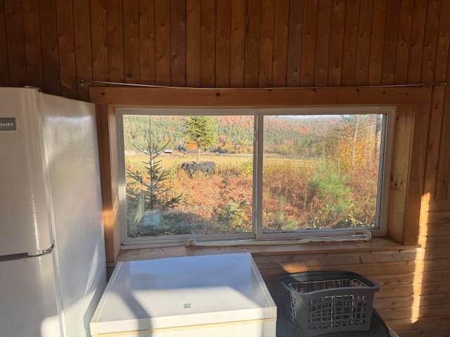 339 Kingdom Road Albany, VT 05845 - Photo 7 of 33