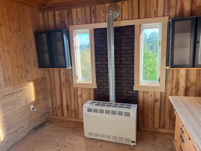 $175,000 | 339 Kingdom Road, Albany, VT 05845