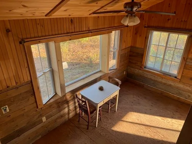 $175,000 | 339 Kingdom Road, Albany, VT 05845