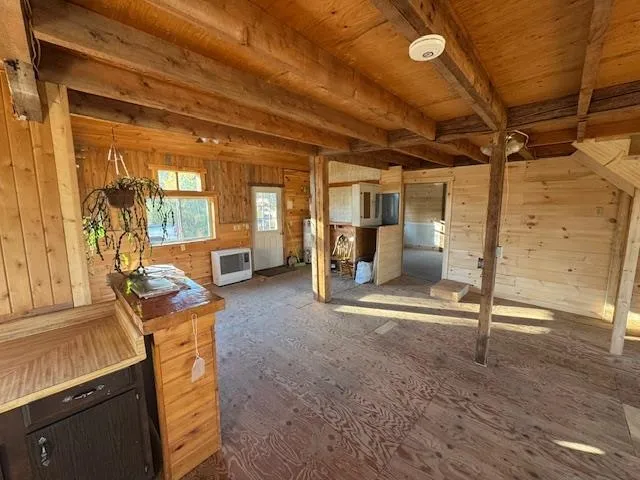 $175,000 | 339 Kingdom Road, Albany, VT 05845