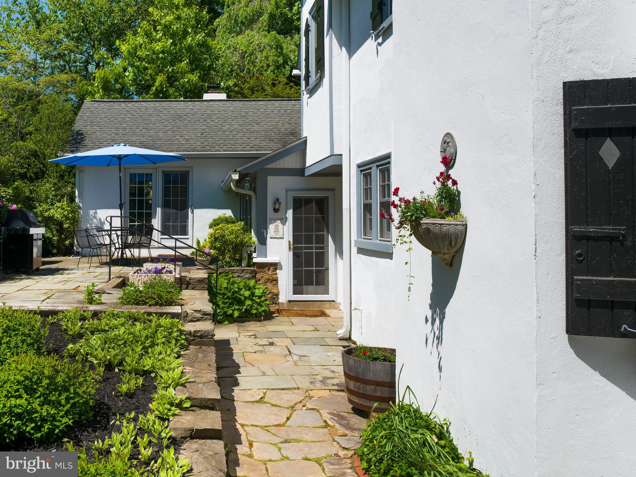 610 South Waterloo Road Devon, PA 19333 - Photo 59 of 79