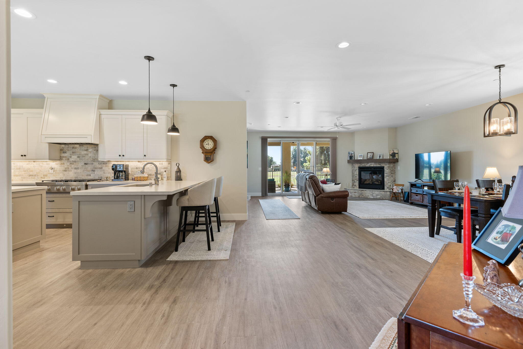 570 Little Lane Exeter, CA 93221 - Photo 15 of 64 9-web-or-mls-713A1661