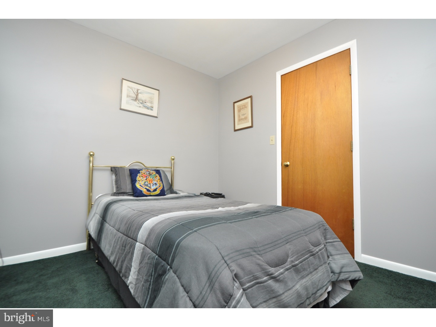 3372 Church View Road Coopersburg, PA 18036 - Photo 22 of 25 Gallery Image 22