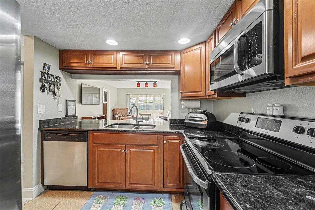3402 Teeside Drive New Port Richey, FL 34655 - Photo 11 of 28
