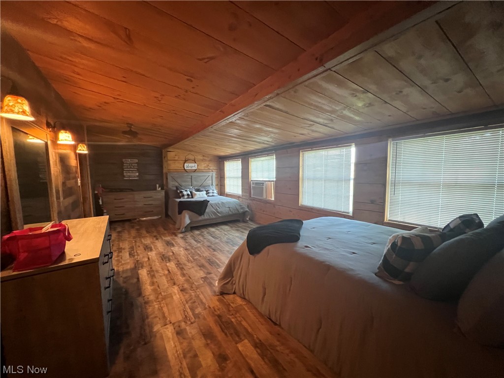 0 Lashley Road, Unit 469 Senecaville, OH 43780 - Photo 8 of 31 Gallery Image 8