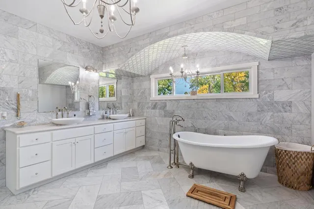 $1,795,000 | 24357 Kennedy Drive, Cuyuna, MN 56444