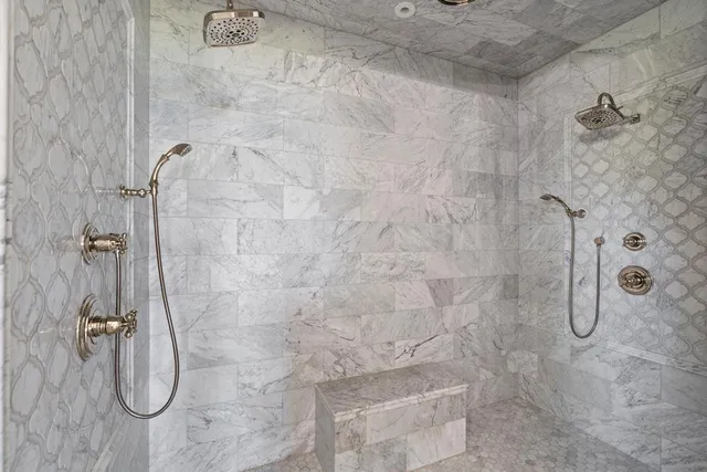 $1,795,000 | 24357 Kennedy Drive, Cuyuna, MN 56444