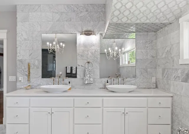 $1,795,000 | 24357 Kennedy Drive, Cuyuna, MN 56444