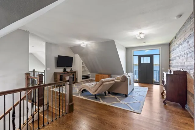 $1,795,000 | 24357 Kennedy Drive, Cuyuna, MN 56444