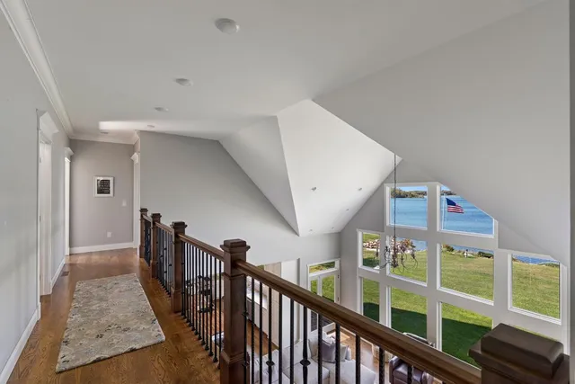 $1,795,000 | 24357 Kennedy Drive, Cuyuna, MN 56444