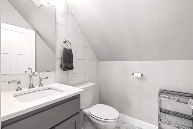 $1,795,000 | 24357 Kennedy Drive, Cuyuna, MN 56444