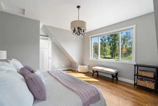 $1,795,000 | 24357 Kennedy Drive, Cuyuna, MN 56444