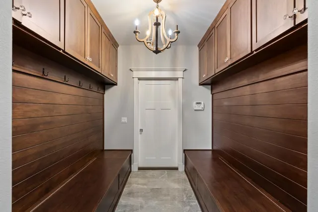 $1,795,000 | 24357 Kennedy Drive, Cuyuna, MN 56444