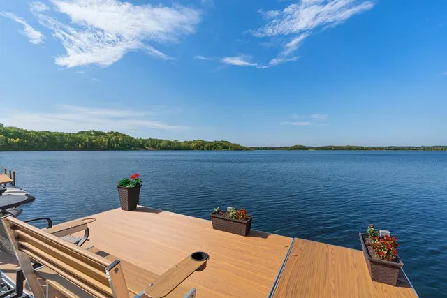 $1,795,000 | 24357 Kennedy Drive, Cuyuna, MN 56444