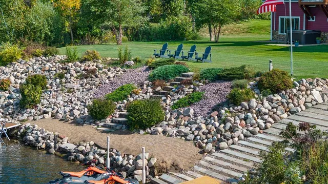 $1,795,000 | 24357 Kennedy Drive, Cuyuna, MN 56444