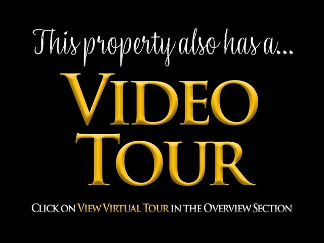 $1,795,000 | 24357 Kennedy Drive, Cuyuna, MN 56444