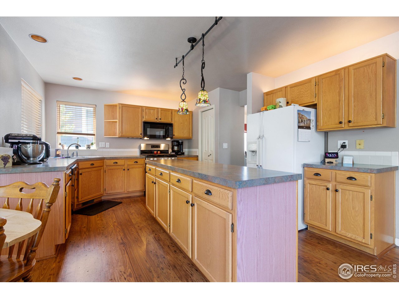 748 Brookside Drive Longmont, CO 80504 - Photo 11 of 39