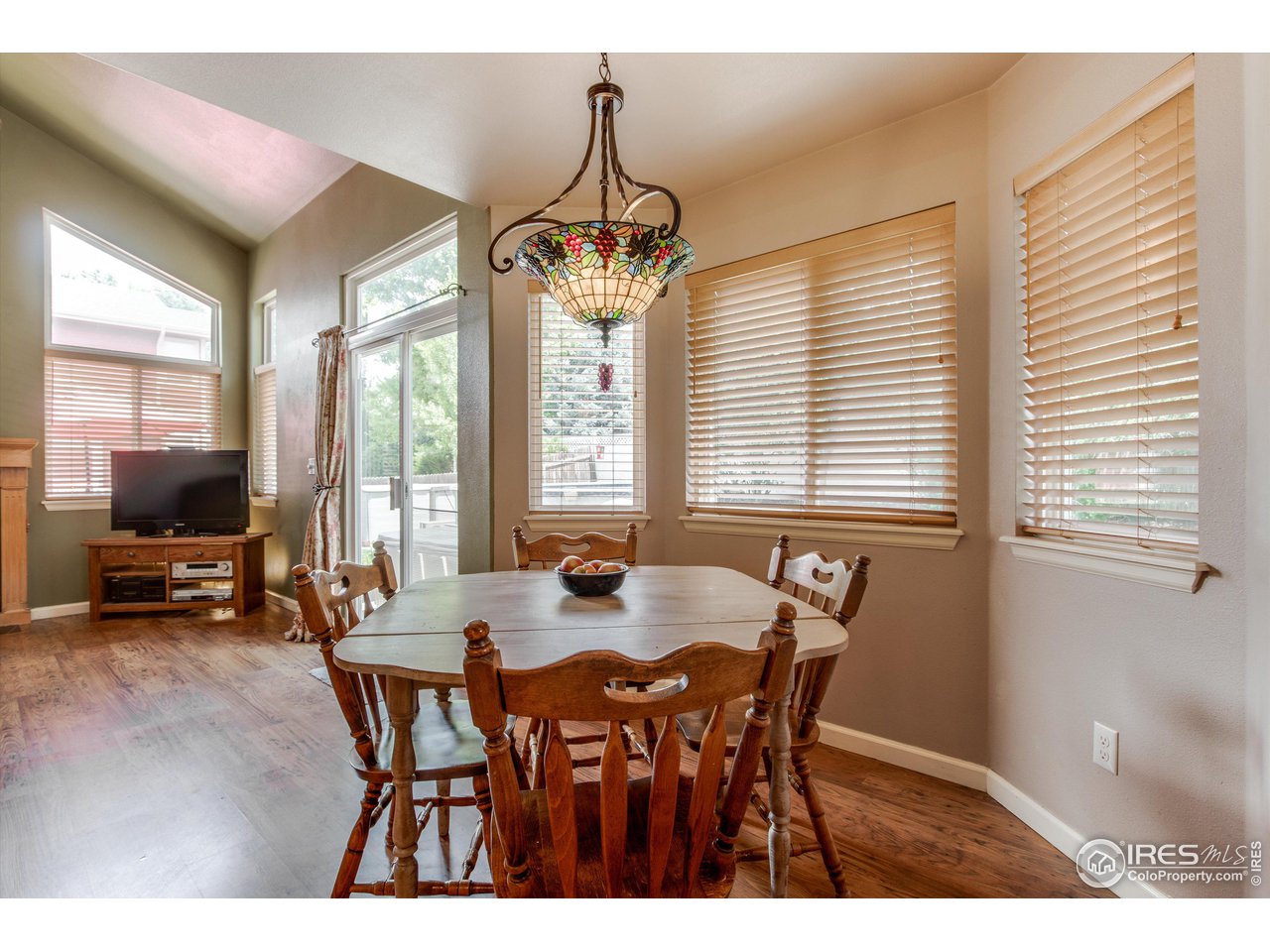 748 Brookside Drive Longmont, CO 80504 - Photo 14 of 39