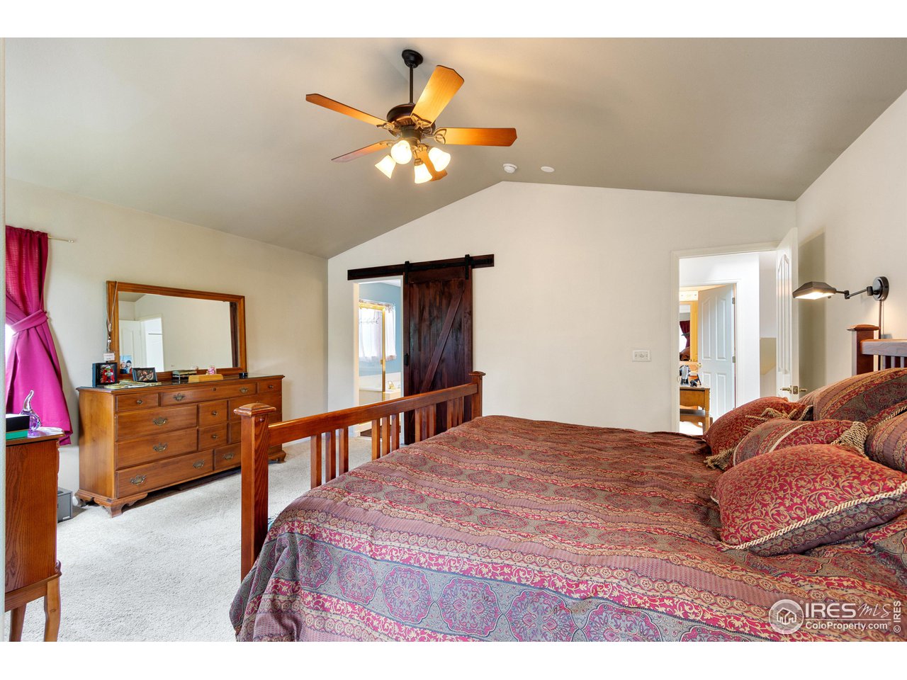 748 Brookside Drive Longmont, CO 80504 - Photo 16 of 39