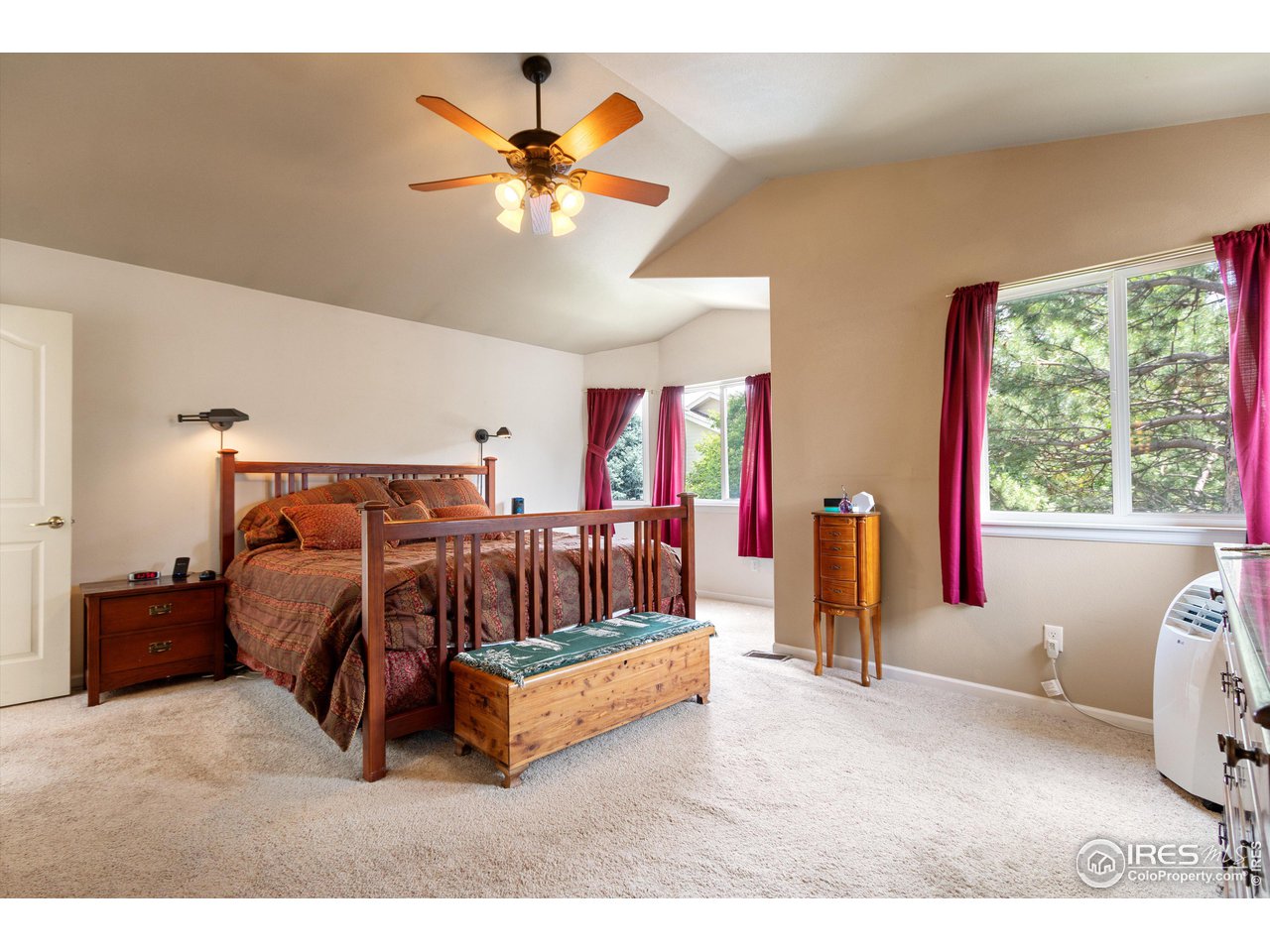 748 Brookside Drive Longmont, CO 80504 - Photo 18 of 39