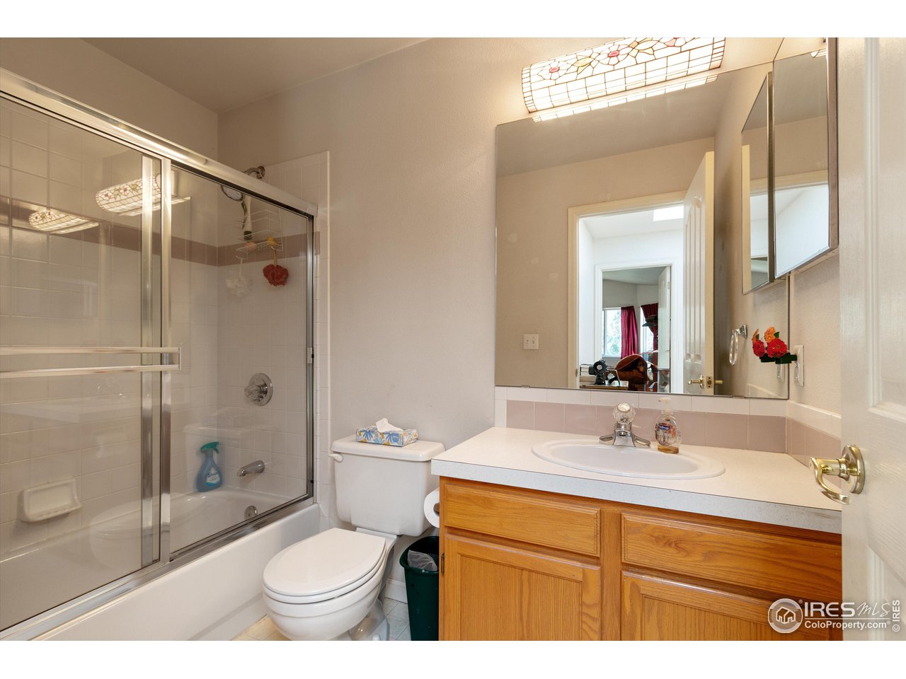 748 Brookside Drive Longmont, CO 80504 - Photo 19 of 39