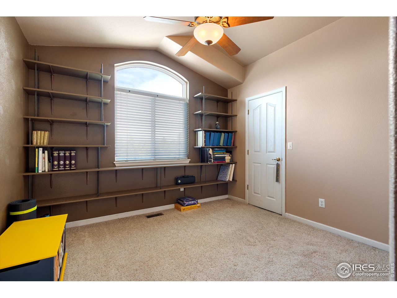 748 Brookside Drive Longmont, CO 80504 - Photo 20 of 39