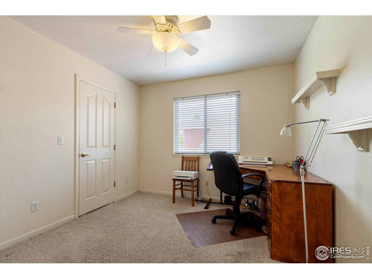 748 Brookside Drive Longmont, CO 80504 - Photo 21 of 39