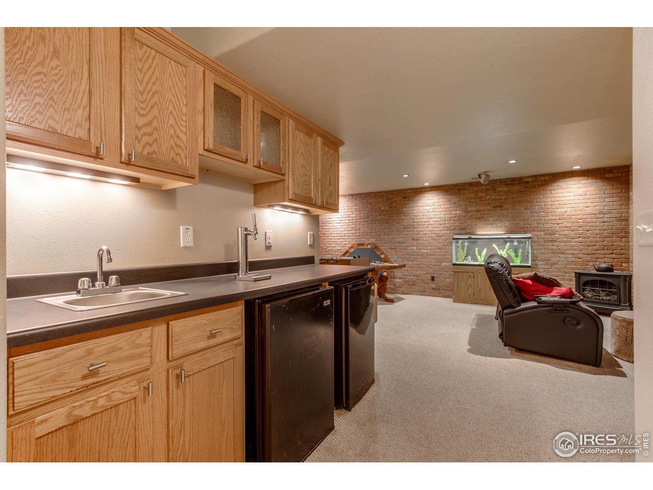 748 Brookside Drive Longmont, CO 80504 - Photo 22 of 39