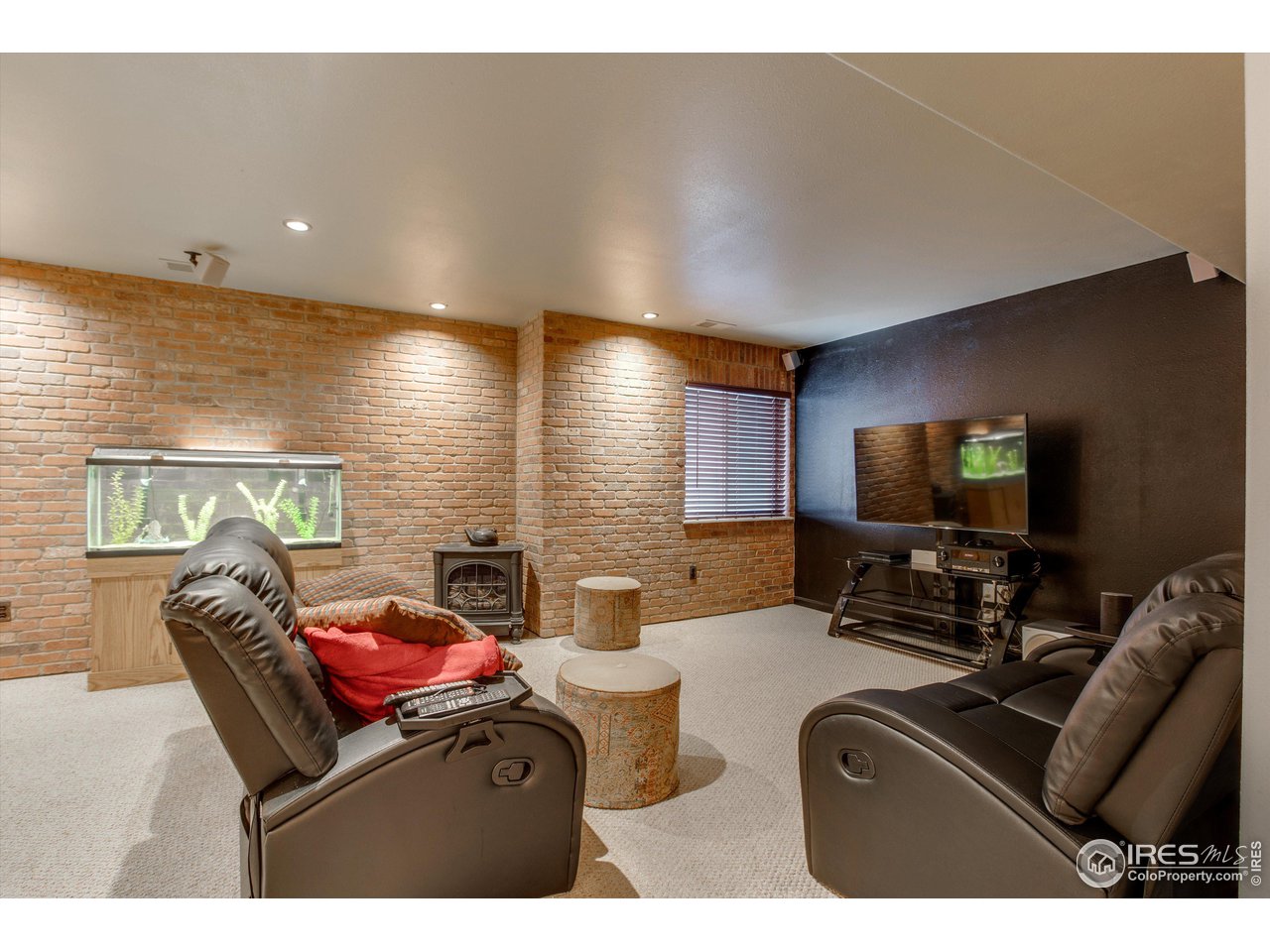 748 Brookside Drive Longmont, CO 80504 - Photo 23 of 39