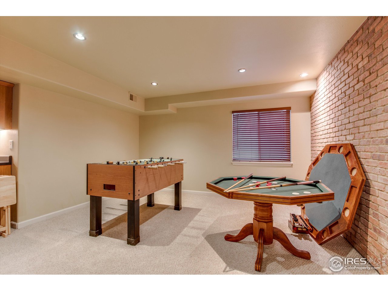 748 Brookside Drive Longmont, CO 80504 - Photo 25 of 39