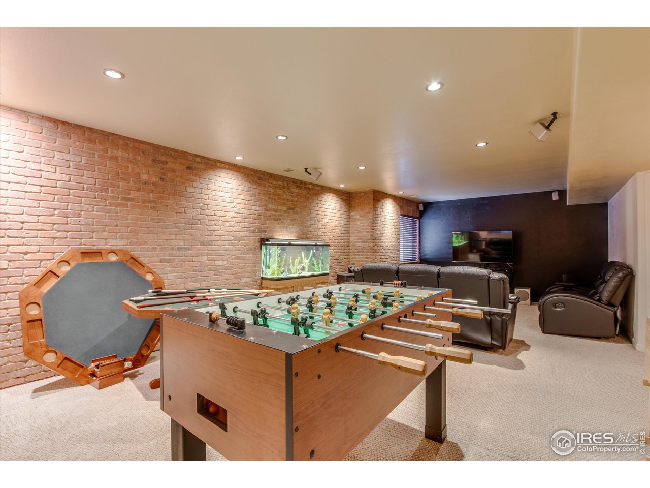 748 Brookside Drive Longmont, CO 80504 - Photo 27 of 39