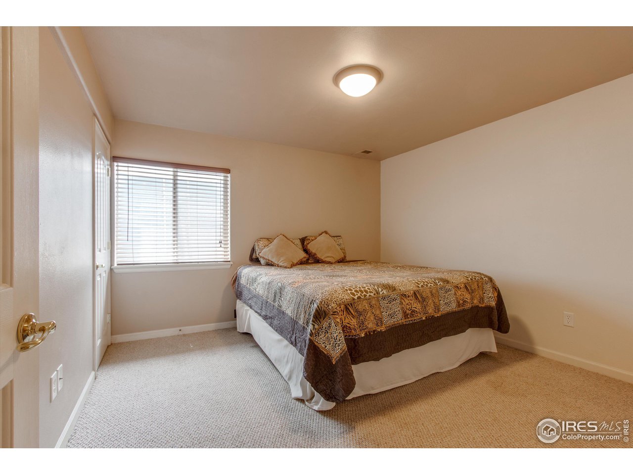 748 Brookside Drive Longmont, CO 80504 - Photo 28 of 39