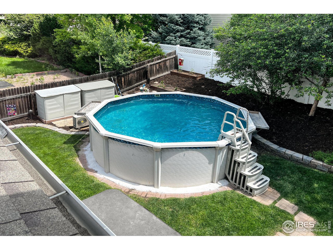 748 Brookside Drive Longmont, CO 80504 - Photo 30 of 39