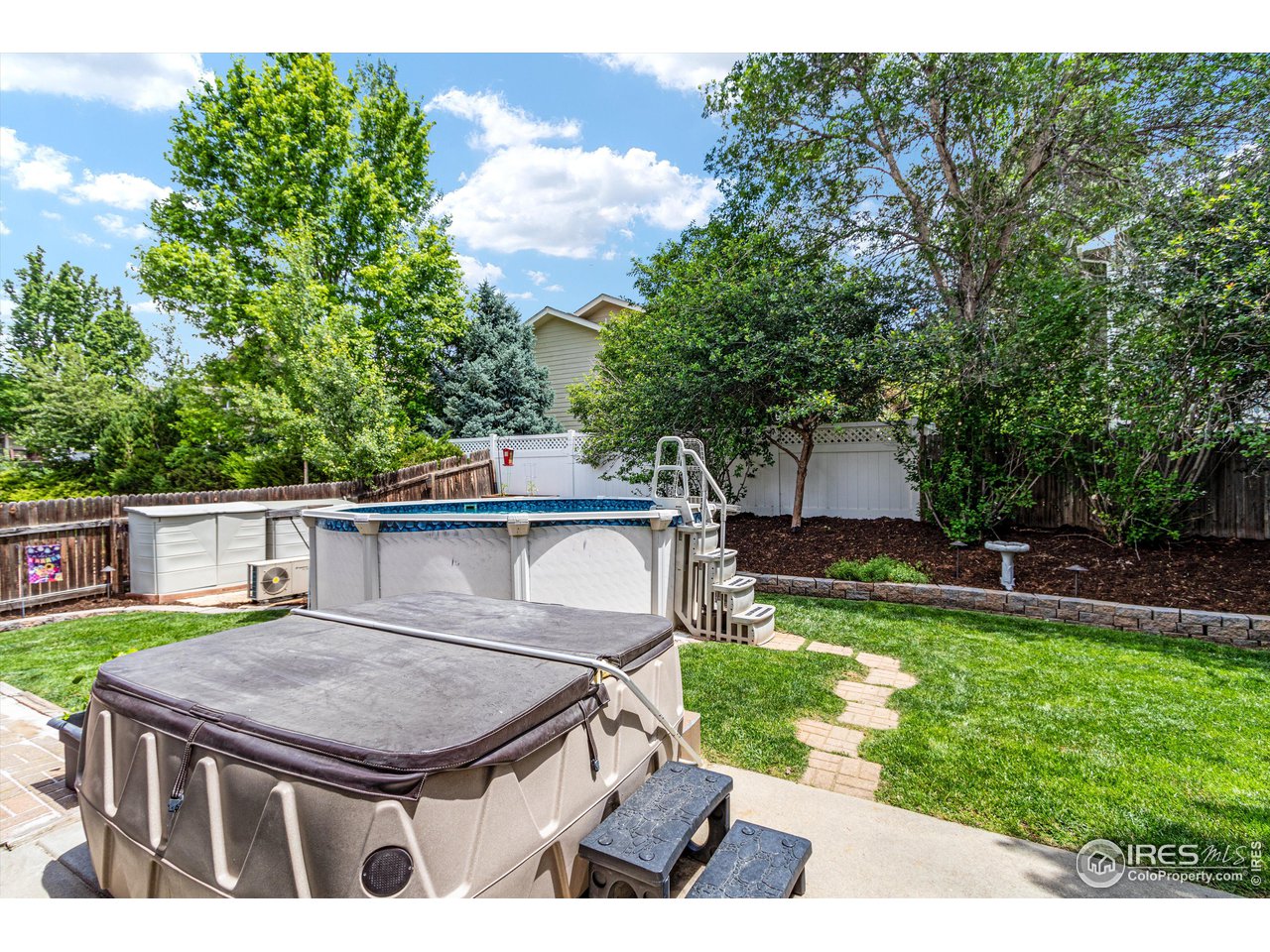 748 Brookside Drive Longmont, CO 80504 - Photo 32 of 39