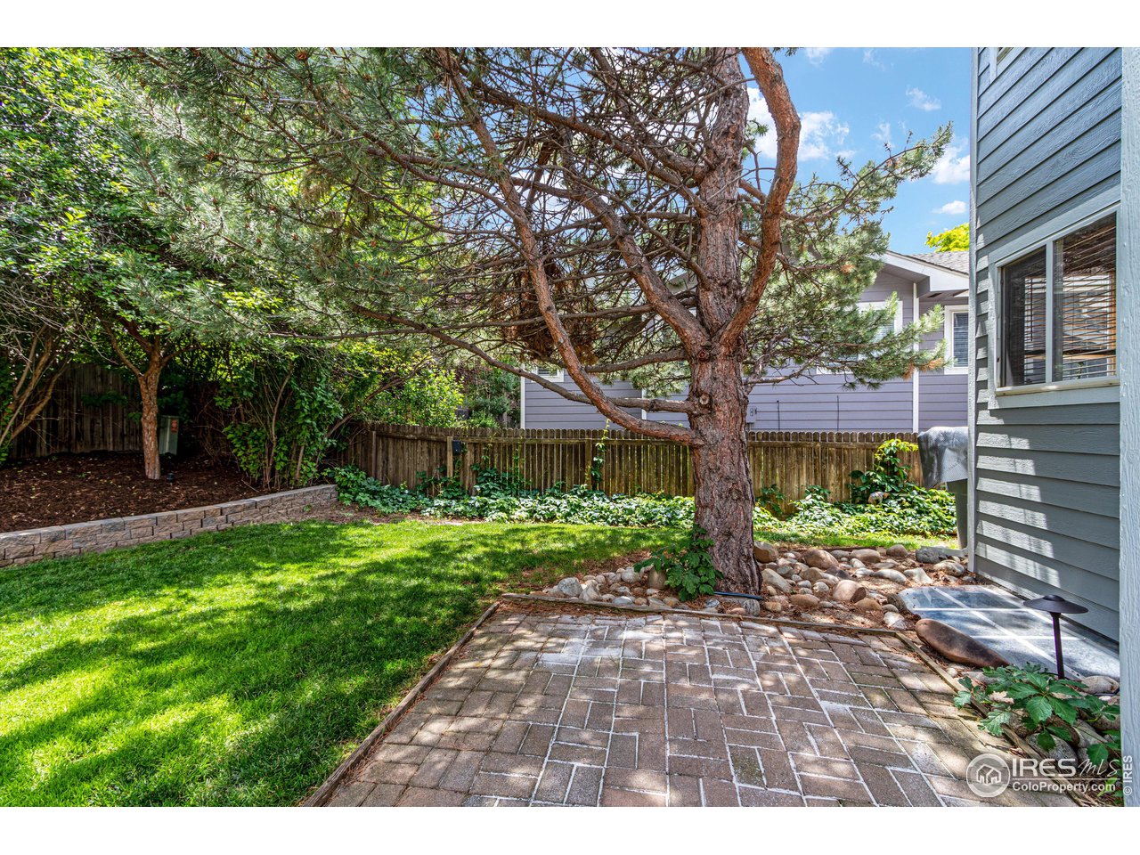 748 Brookside Drive Longmont, CO 80504 - Photo 33 of 39