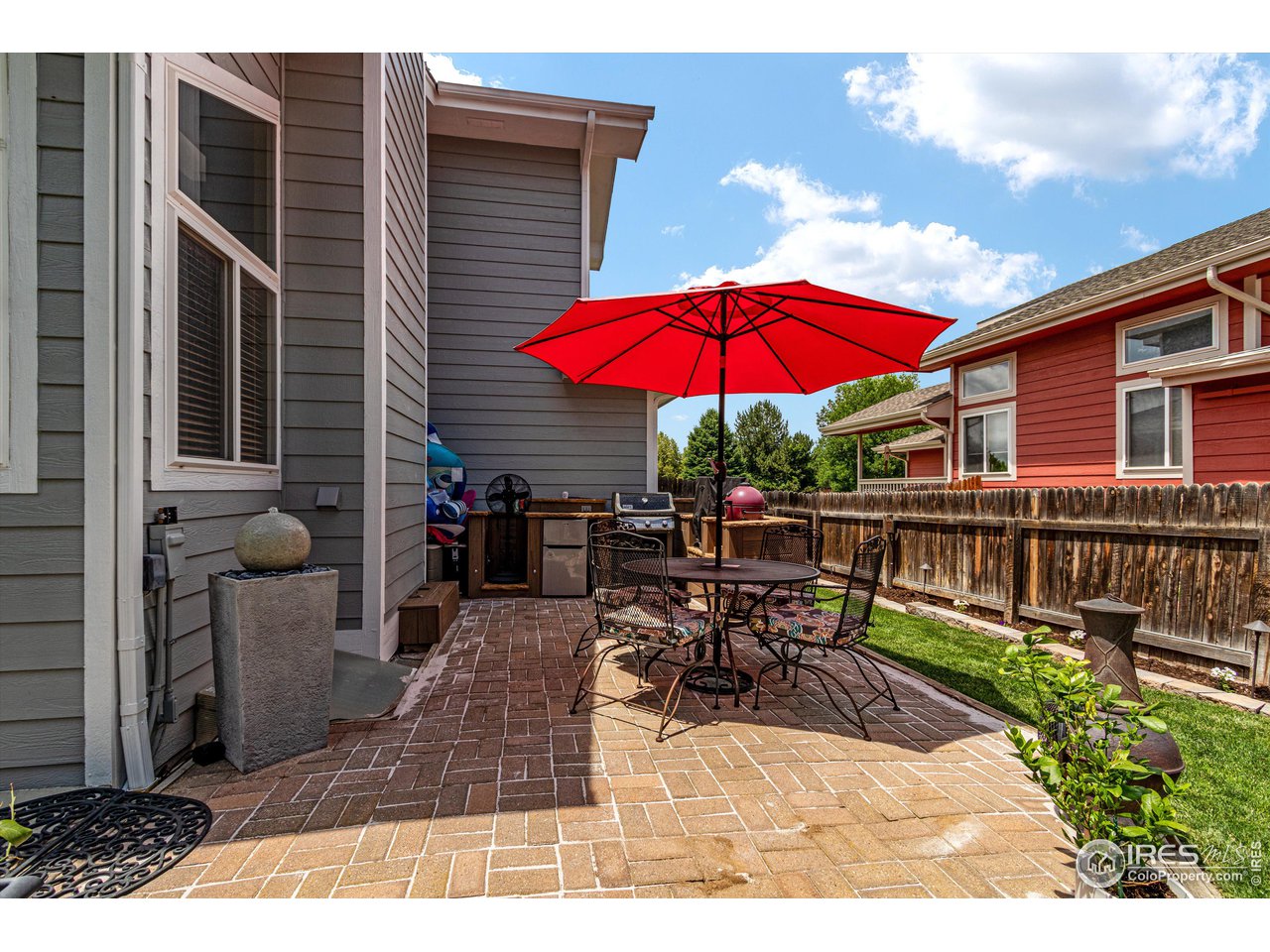 748 Brookside Drive Longmont, CO 80504 - Photo 35 of 39