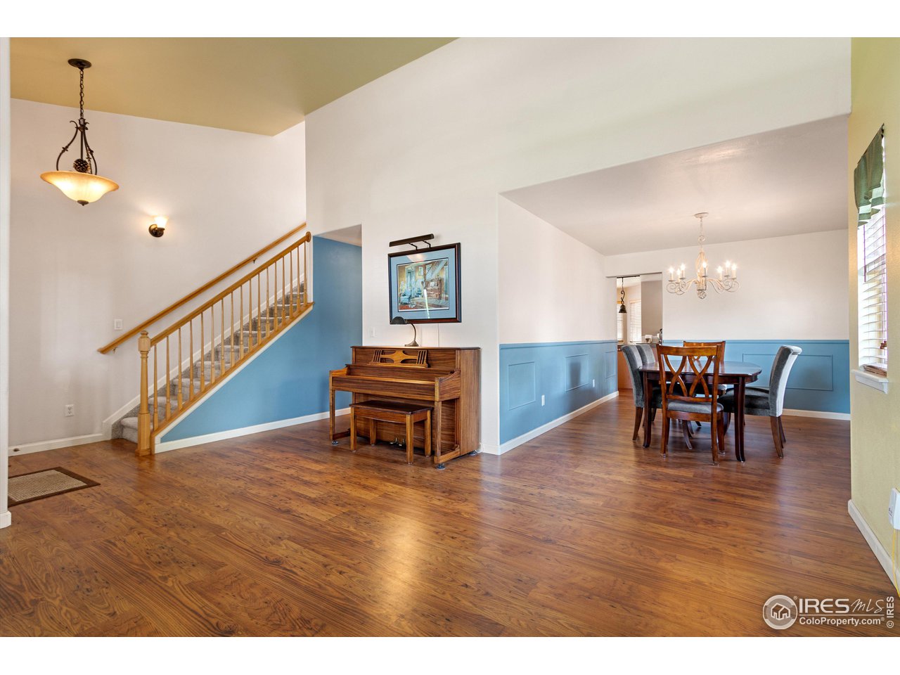 748 Brookside Drive Longmont, CO 80504 - Photo 4 of 39