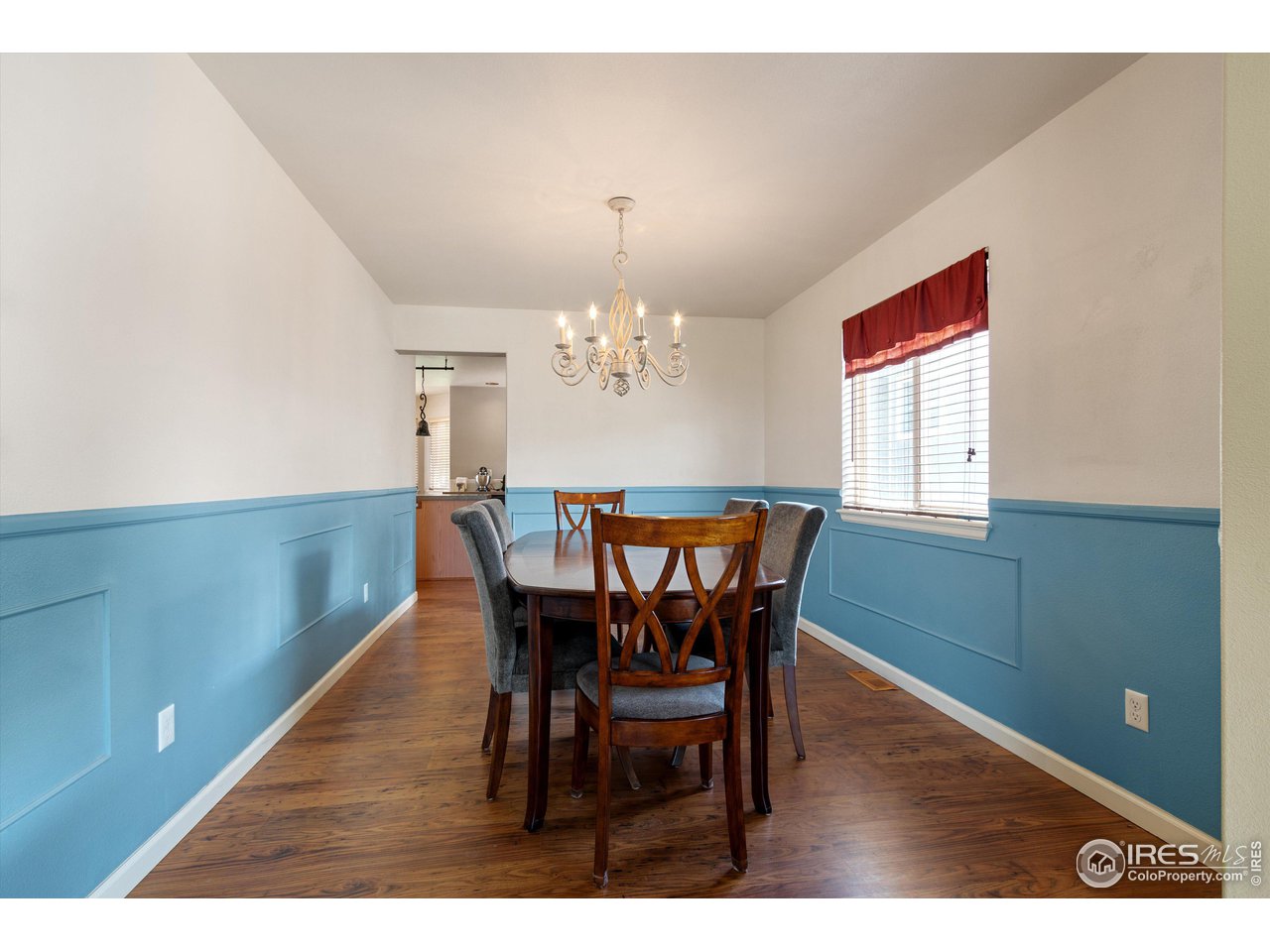 748 Brookside Drive Longmont, CO 80504 - Photo 5 of 39