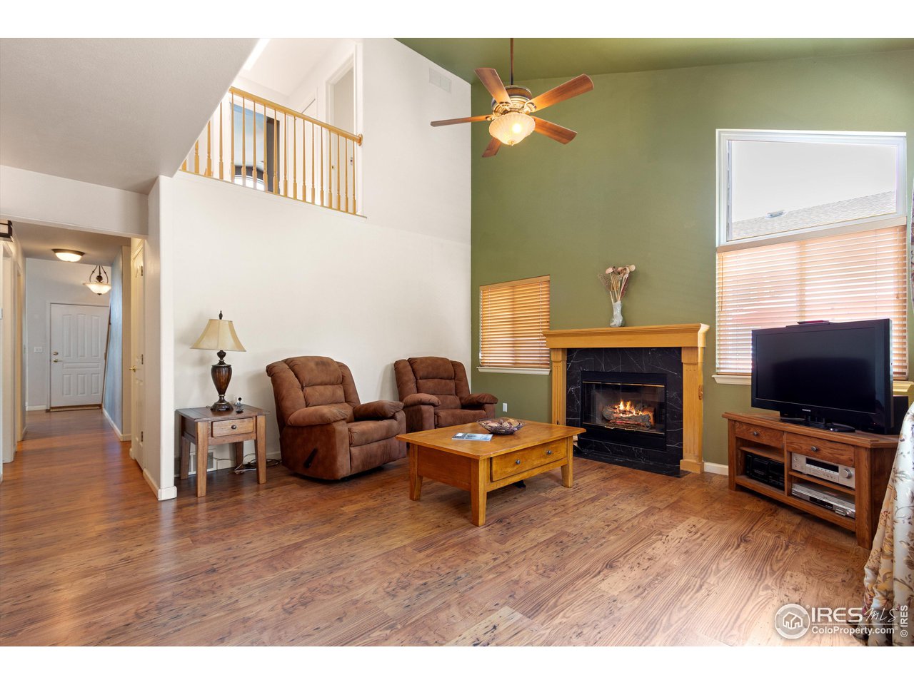 748 Brookside Drive Longmont, CO 80504 - Photo 6 of 39